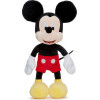 Λούτρινο Disney Mickey Mouse 55 εκ. για 3+ Ετών 1440-258