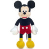 Λούτρινο Disney Mickey Mouse 100 εκ. για 3+ Ετών