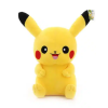 Λούτρινο Pokemon Pikachu 35 εκ. 1440-159