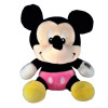 Λούτρινο Disney Teddy Daddy Mickey Mouse 20 εκ για 3+ Ετών 1440-98