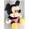 Λούτρινο Disney Teddy Daddy Mickey Mouse 20 εκ για 3+ Ετών 1440-98