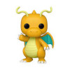 Funko Pop! Games: Games - Dragonite 850 Καφέ