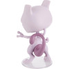 Funko Pop! Games: Pokemon - Mewtwo 581 Μωβ