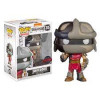 Funko Pop! Games: Games - Shredder 35 Γκρι