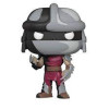 Funko Pop! Games: Games - Shredder 35 Γκρι