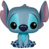 Φιγούρα Funko Pop! Disney: Lilo and Stitch - Stitch Seated #159 Μπλε