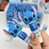 Stitch Κόλλα Stick Disney 1 Τμχ 6198