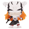  Φιγούρα POP Fully-Hollowfies Ichigo "Bankaï" - Bleach™ 1104