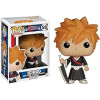  Φιγούρα POP Ichigo "Bankaï" - Bleach™ 59