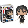  Φιγούρα POP Rukia "Bankaï" - Bleach™ 60