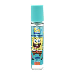 Bob Sponge Edt 24ml Παιδικό Άρωμα DL-12