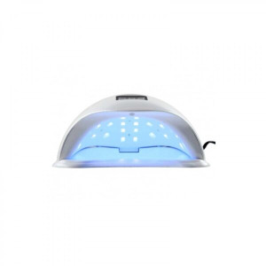 Επαγγελματικό Φουρνάκι Νυχιών Sun UV / LED Nail Lamp 48W HYH-002 Λευκό