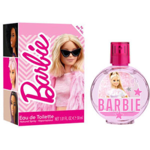 Martinelia Barbie Edt 30Ml Παιδικό Άρωμα LA-5578