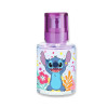 Disney Stitch Stich Edt 30Ml Παιδικό Άρωμα LN-9341