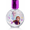 Disney Frozen Edt 30Ml Παιδικό Άρωμα LN-8579