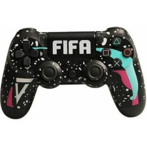 wireless-doubleshock-gamepad-for-android-pc-ps3-ps4-ios-fifa-black