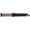 Ramingdong Curl Styler Luxe Ψαλίδι Μαλλιών για Μπούκλες 45W RD-688 Μαύρο