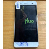 Fulo M2 Dual Sim 5" Smartphone (1GB/8GB) Λευκό