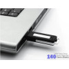 SK868 Κοριός Παρακολούθησης Χωρητικότητας 8GB USB Flash Drive
