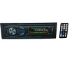 TP-3011 Ηχοσύστημα Αυτοκινήτου Universal 1DIN (USB/AUX)