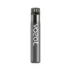 Vozol Neon 800 Cream Tabacco Ηλεκτρονικό Τσιγάρο μιας Χρήσης 800 Εισπνοών 2ml 20mg 