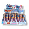 Lip Gloss Lilo και Stitch YL-0236