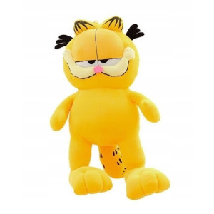 Λούτρινο Garfield 120 εκ. 1440-37