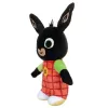 Λούτρινο Κουνέλι Bing 30cm  1440-10558D