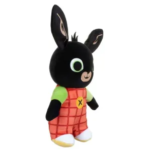 Λούτρινο Κουνέλι Bing 30cm  1440-10558D