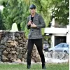 ΑΝΔΡΙΚΟ ΣΑΚΑΚΙ  MOHICANS 317.ΧΑΚΙ