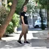 ΑΝΔΡΙΚΗ ΒΕΡΜΟΥΔΑ CHINOS MOHICANS NFS800.ΜΠΕΖ
