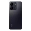 Xiaomi Redmi 13C Dual SIM (8GB/256GB) Midnight Black Μαύρο