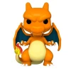 Funko Pop! Games: Games - Charizard 843 Καφέ