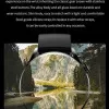 SMARTWATCH GT5 ΜΕ ΠΑΛΜΟΓΡΑΦΟ GT5.ΑΣΗΜΙ