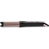 Ramingdong Curl Styler Luxe Ψαλίδι Μαλλιών για Μπούκλες 45W RD-688 Μαύρο