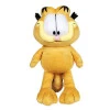 Λούτρινο Garfield 120 εκ. 1440-37