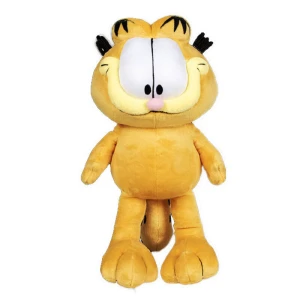 Λούτρινο Garfield 25 cm 1440-7401