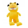 Λούτρινο Garfield 120 εκ. 1440-37