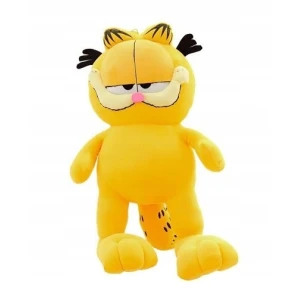 Λούτρινο Garfield 120 εκ. 1440-37