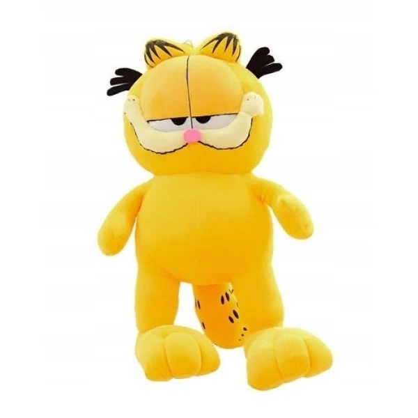 Λούτρινο Garfield 120 εκ. 1440-37