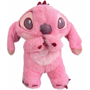 Λούτρινο Lilo & Stitch 33 εκ. 1440-PP10.PIN