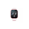 Παιδικό Ρολόι Smartwatch 4G με GPS A73EH Ροζ