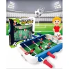 Soccer επιτραπέζιο ποδοσφαίρου ηλικίας 5+ 2129