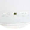 Φορητό Κλιματιστικό Ψύξης Ecotech 09CPB-RS1 9000BTU Λευκό