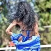 ΜΑΓΙΟ ΜΠΙΚΙΝΙ  MOHICANS 1063H.ΜΠΛΕ