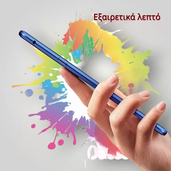 360 FULL COVER ΜΑΓΝΗΤΙΚΗ ΜΕΤΑΛΛΙΚΗ ΘΗΚΗ IPHONE XSMAX ΧΡΥΣΟ