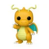 Funko Pop! Games: Games - Dragonite 850 Καφέ