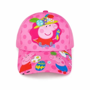 Παιδικό Καπέλο One Size PEPPA PIG 30225-7