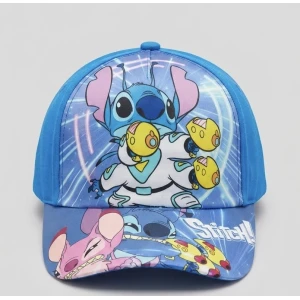 Παιδικό Καπέλο One Size STITCH 30225-10