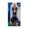 Φιγούρα Δράσης Kylian Mbappe 30cm 50614-3